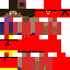 Texture for KURCZAK OskiZwioski