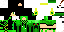 Texture for fds