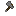 Texture for Steinaxt