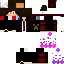 Texture for Luis