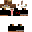 Texture for yoo re giiii