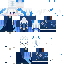 Texture for asdaasdasd