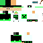 Texture for grwegte