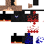 Texture for ad