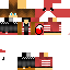 Texture for Fox_Flocos