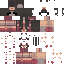 Texture for ר