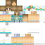 Texture for gefge