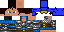 Texture for Pilot