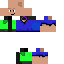 Texture for math_13