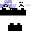 Texture for xdddd