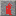 Texture for Pristine