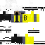 Texture for mobin86b