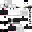Texture for Gaster
