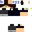 Texture for 2.-0