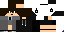 Texture for D13