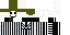 Texture for beetlejuice