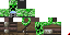 Texture for sethp2