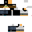 Texture for Resto