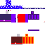 Texture for рпрнро