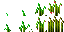 Texture for TomatoCrop.png