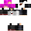 Texture for I don't know