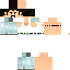 Texture for fredmerc