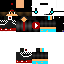 Texture for Lucas_Alemao
