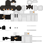 Texture for bw2