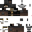 Texture for hhhhhhhhhhhhhh