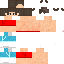 Texture for ClxHunter