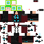 Texture for Mateo thor