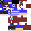 Texture for yolo_weib 3