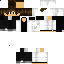 Texture for travis