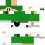 Texture for link