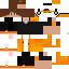 Texture for 1234567890