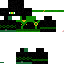Texture for lloyd