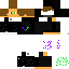 Texture for Vulp3aX