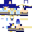 Texture for 星乃ゆりふ