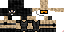 Texture for стив