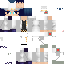 Texture for кудах тахтах