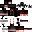 Texture for dasda