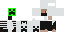 Texture for GhostTricker