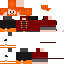 Texture for dtyg