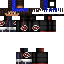 Texture for tomaco