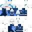 Texture for あｓだだｄ