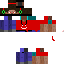 Texture for ccc