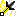 Texture for minato kunai enderpearl