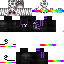 Texture for PRAMLITE
