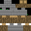 Texture for home
