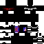 Texture for FlowTriip Chess